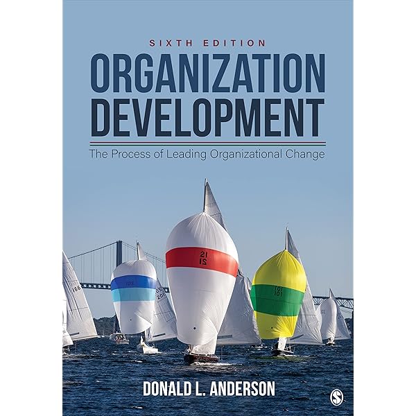 ビジネス・経済 Organization Development & Change Organization Development and Change: Cummings, Thomas G